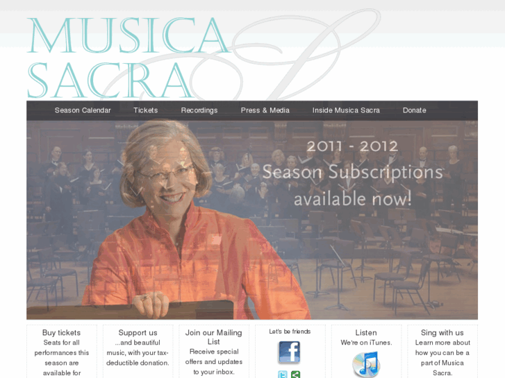 www.musicasacra.org