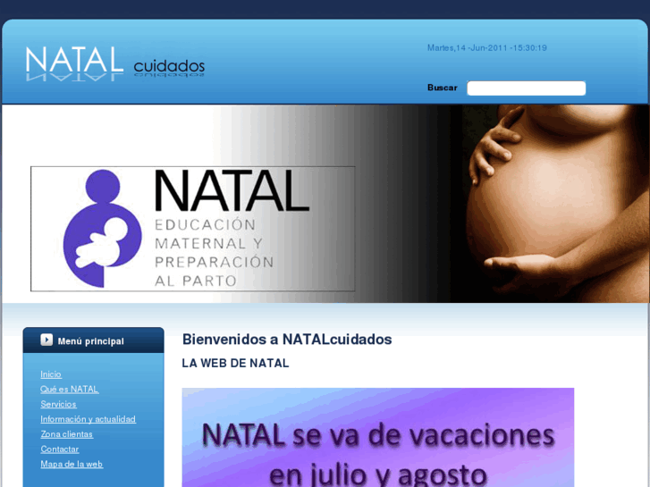 www.natalcuidados.com