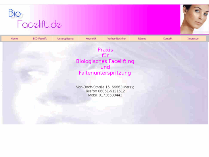 www.naturheilkosmetik.com