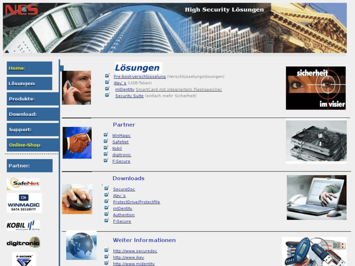 www.ncs.at
