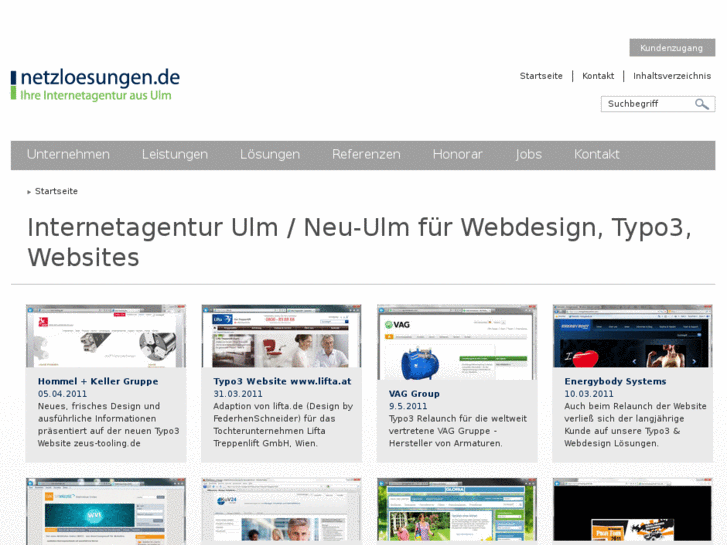 www.netzloesungen.com