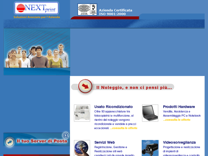 www.nextprint.it