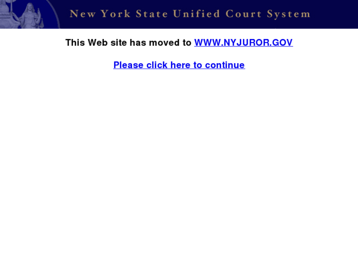 www.nyjuror.com