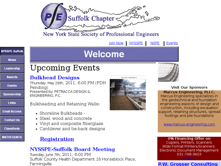 www.nysspe-suffolk.org