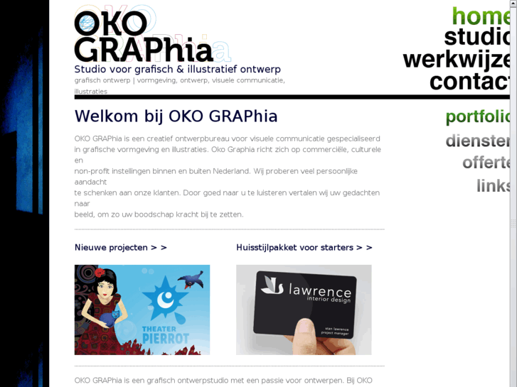 www.okographia.com