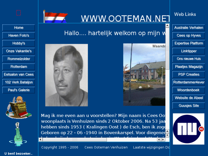 www.ooteman.net