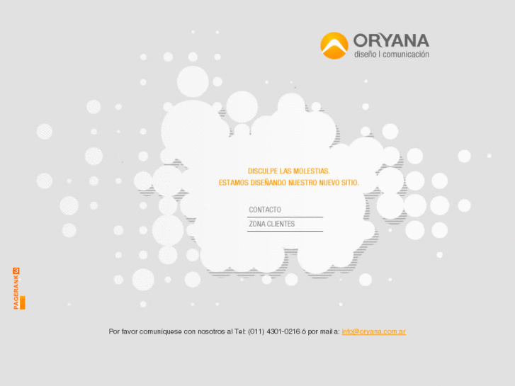 www.oryana.com.ar