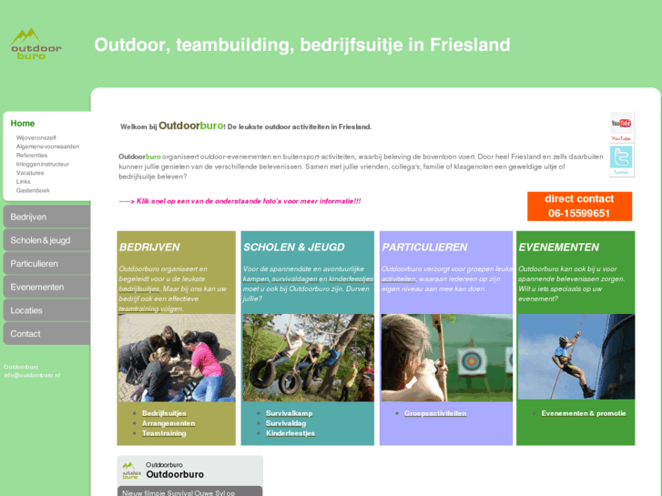 www.outdoor-friesland.net