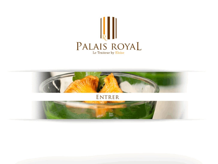 www.palaisroyal-le-traiteur.com