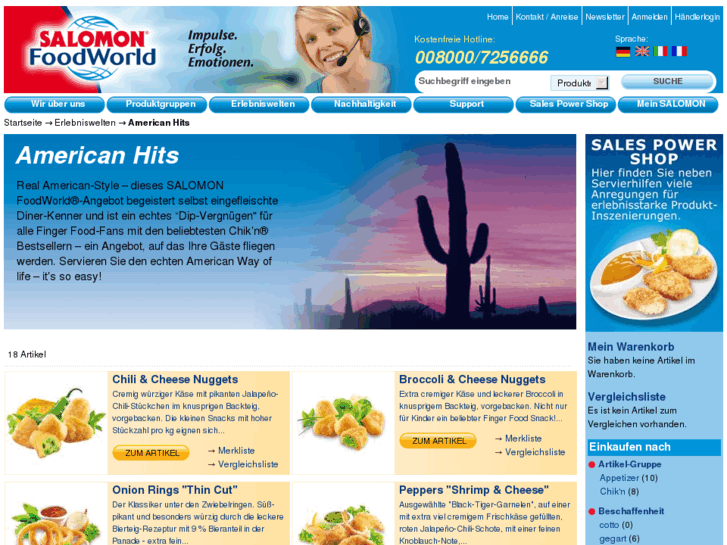 www.peppertizer.info