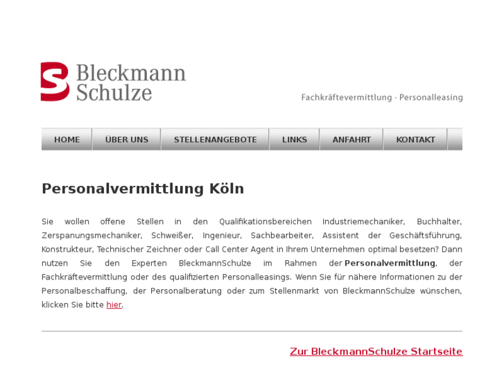 www.personalvermittlung.mobi