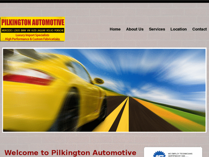 www.pilkingtonauto.com