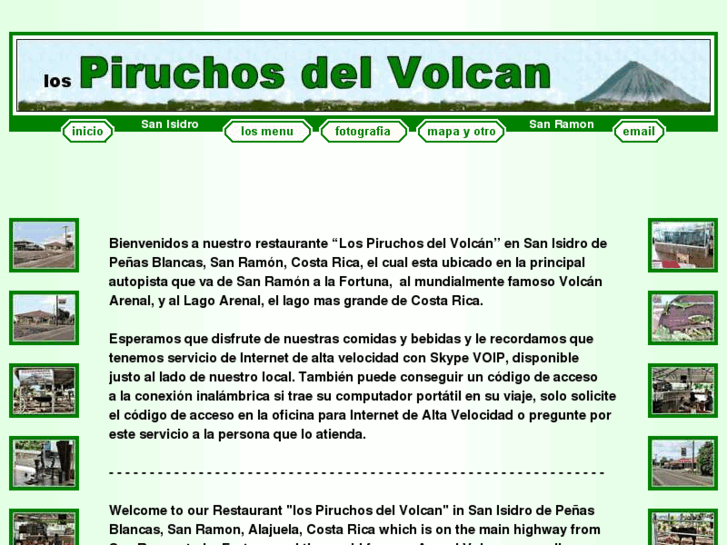 www.piruchos-del-volcan.com