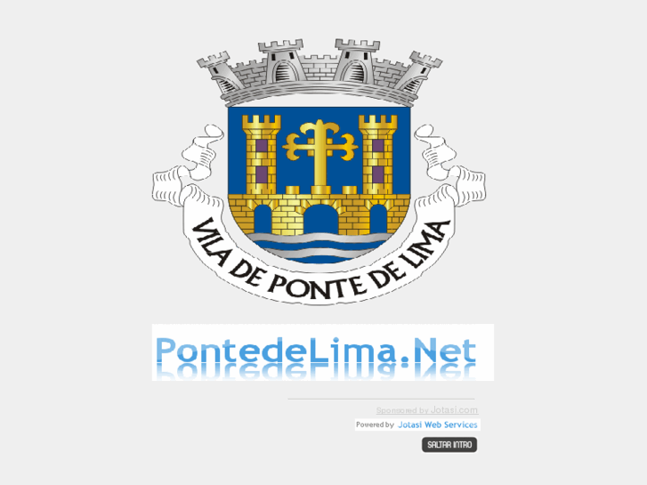 www.pontedelima.net