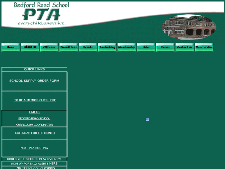 www.pvillebrspta.org