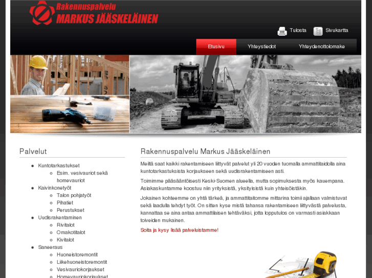 www.rakennusmarkusjaaskelainen.com