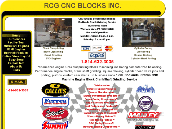 www.rcgcncblocks.com