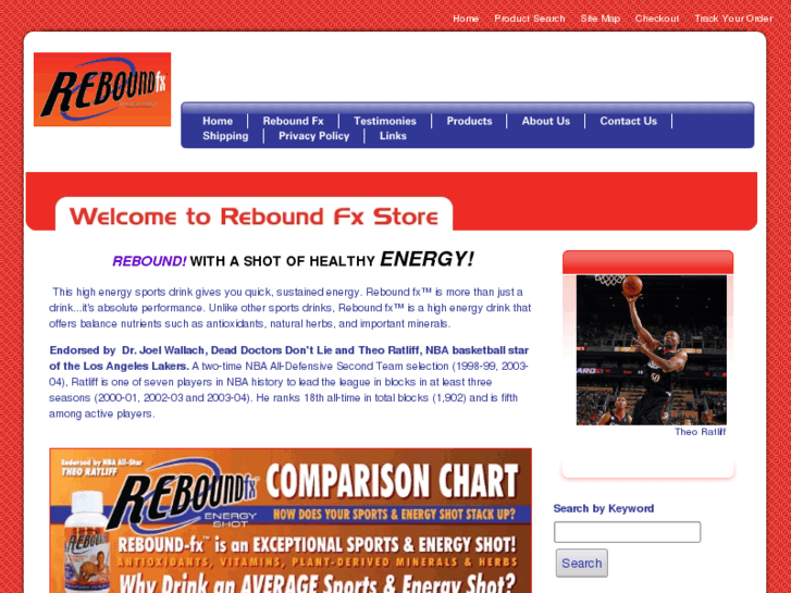 www.rebound4energy.com