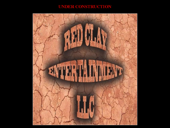 www.redclayent.com