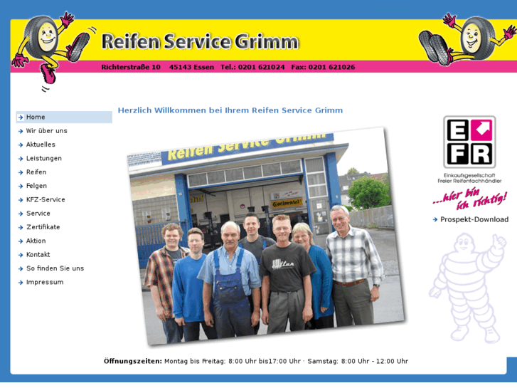 www.reifen-service-grimm.de