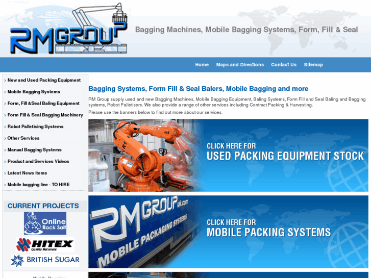 www.rmgroupuk.com