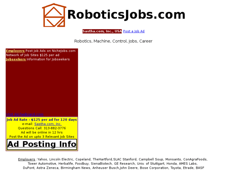 www.roboticsjobs.com