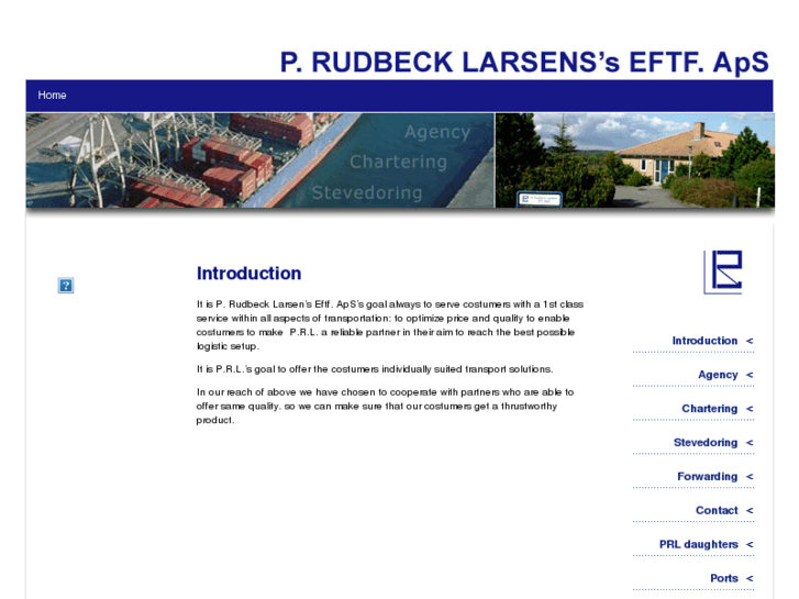 www.rudbeck.com