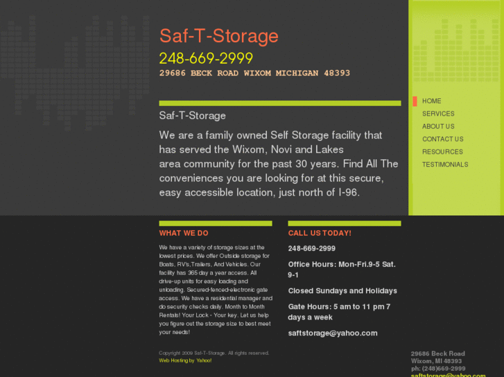 www.saf-t-storage.com