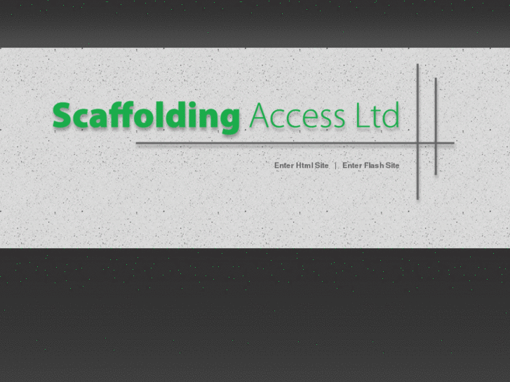 www.scaffoldingaccess.co.uk