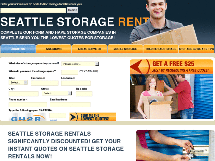 www.seattlestoragerental.com