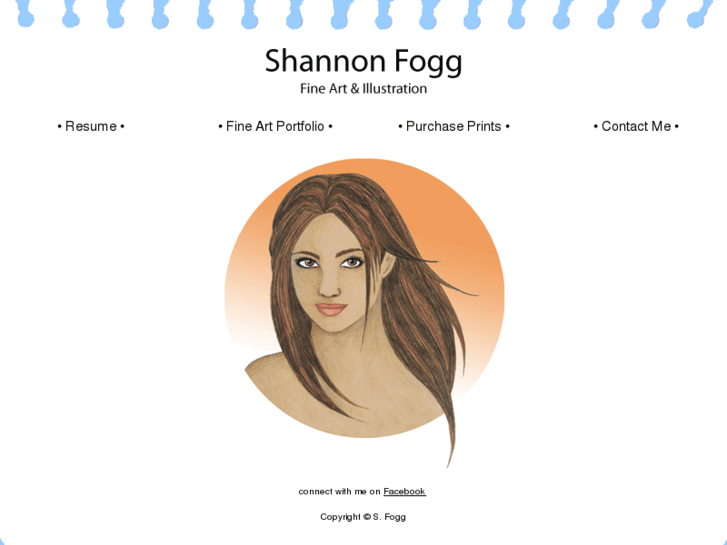 www.shannonfogg.com