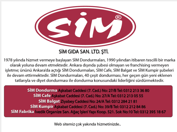 www.simdondurma.com