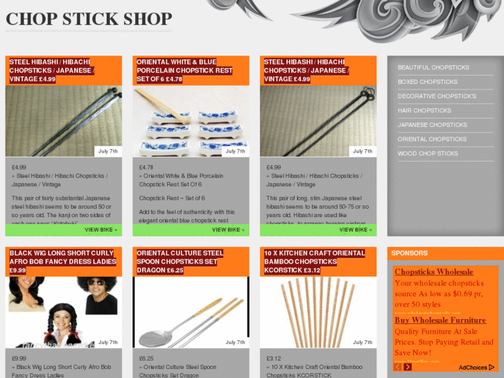 www.simplychopsticks.co.uk