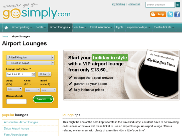 www.simplylounges.com