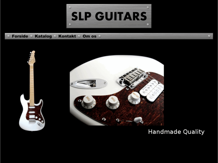 www.slp-guitars.com