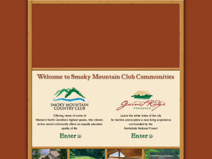 www.smokymountaincc.com