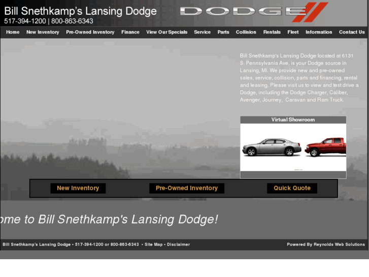 www.snethkampdodge.com