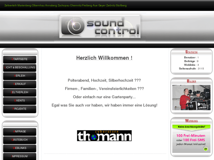 www.sound-control-dj.com