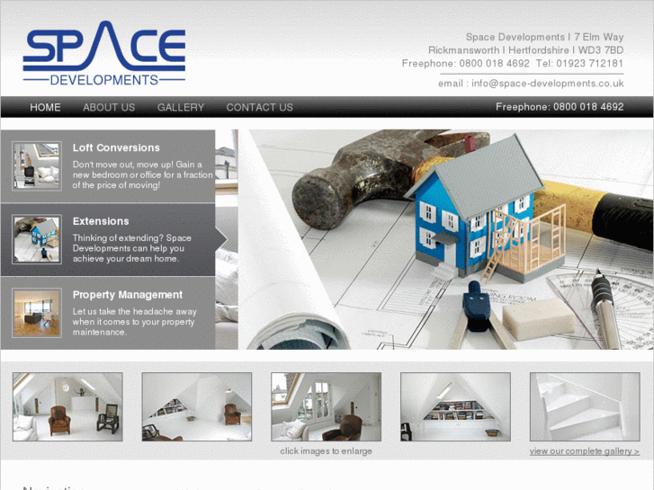 www.space-developments.co.uk