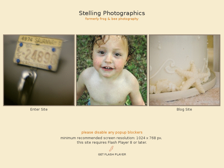 www.stellingphotographics.com