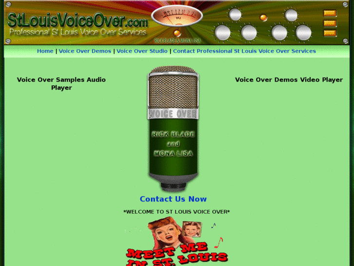 www.stlouisvoiceover.com