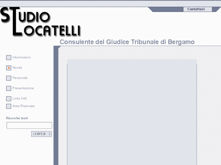 www.studiolocatelli.com