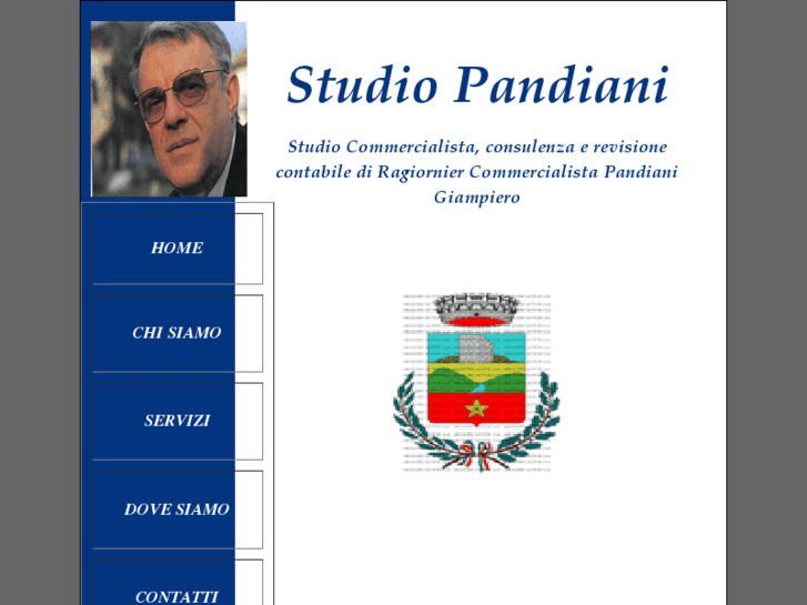 www.studiopandiani.com