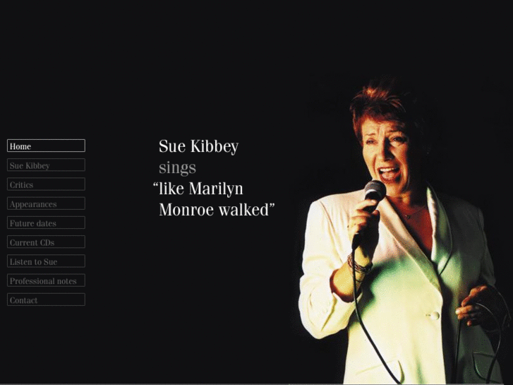 www.sue-kibbey.co.uk