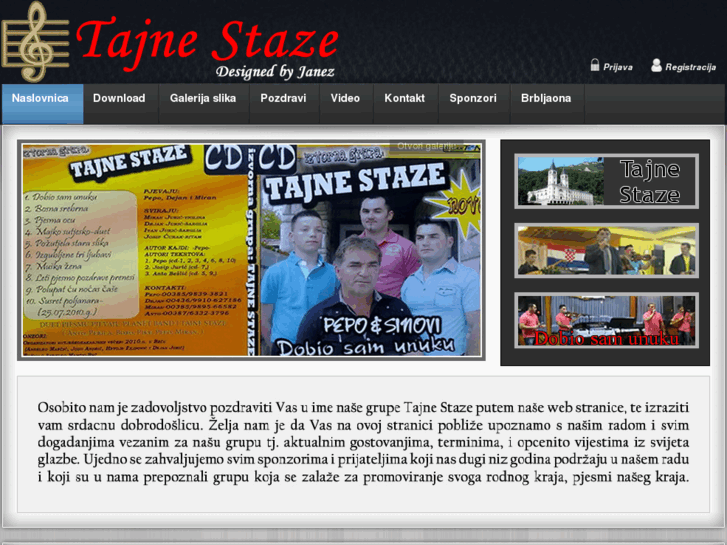 www.tajne-staze.com