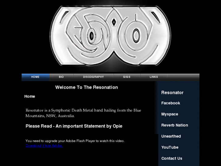 www.the-resonation.com