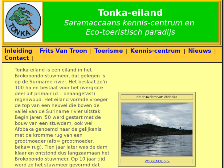 www.tonka-eiland.com