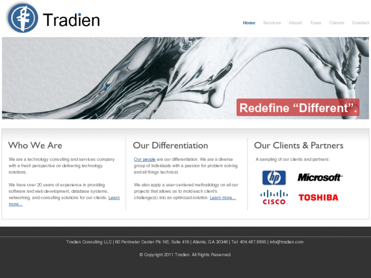 www.tradien.com