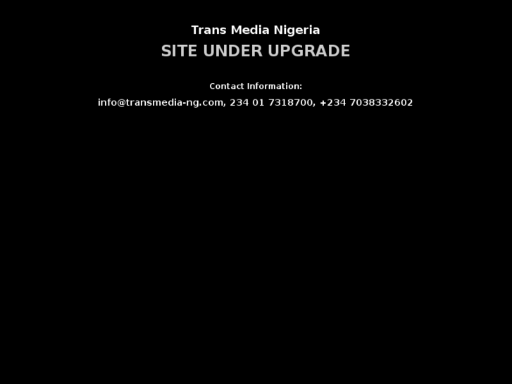 www.transmedia-ng.com