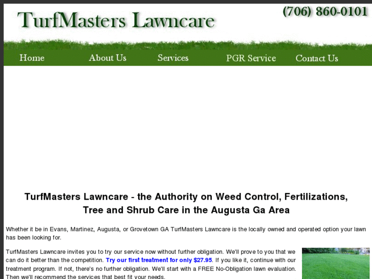 www.turfmasterscsra.com